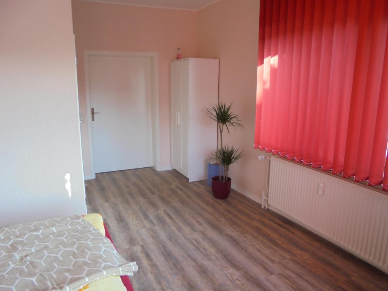 קלטנקירכן Holstenhof"Garni" מראה חיצוני תמונה